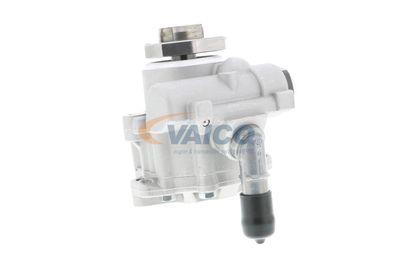 HYDRAULIKPUMPE LENKUNG VAICO V102624 22