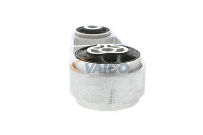 LAGERUNG MOTOR VAICO V250799 22