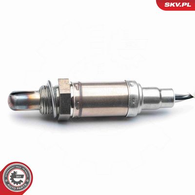 SONDA LAMBDA ESEN SKV 09SKV586 2