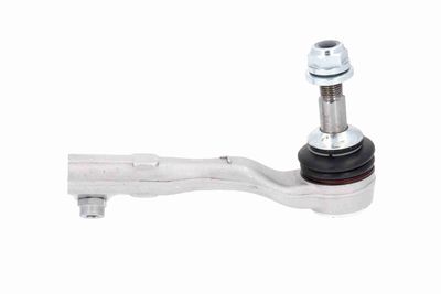 SPURSTANGENKOPF VAICO V204160 11