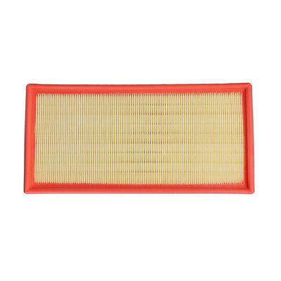 LUFTFILTER DR!VE+ DP1110100059 3