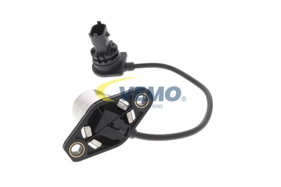 SENSOR MOTORöLSTAND VEMO V40720495 24