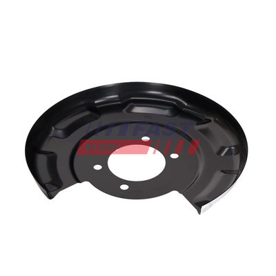 PROTECTIE STROPIRE DISC FRANA FAST FT04003