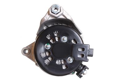 GENERATOR / ALTERNATOR WALKER WAL00594 2
