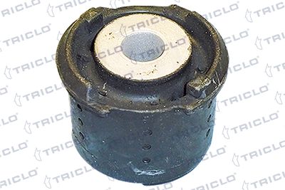 тампони на моста TRICLO 782096