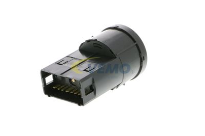 SCHALTER HAUPTLICHT VEMO V10730155 41