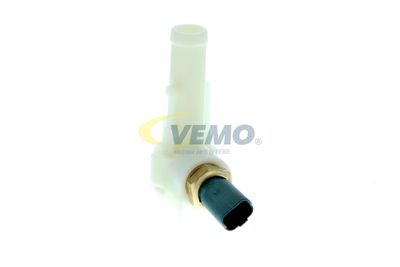 SENZOR TEMPERATURA LICHID DE RACIRE VEMO V24720103 48