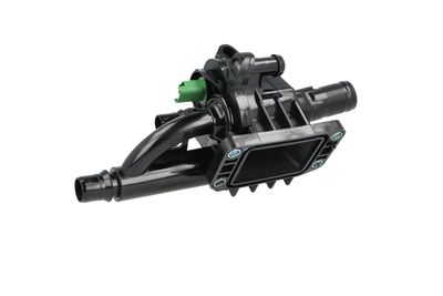 THERMOSTAT KüHLMITTEL NRF 725278 13