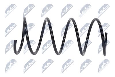 ARC SPIRAL NTY ASZME009 7