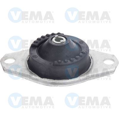 VEMA Aslichaam-/motorsteunlager (430187)
