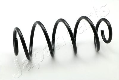 Пружина ходовой части JAPANPARTS ZC6252A для SUZUKI SWIFT
