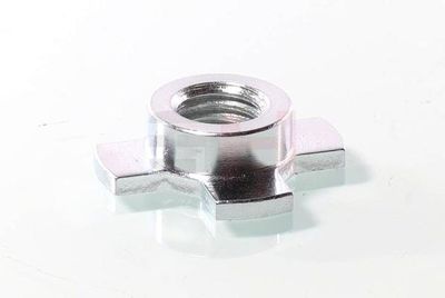 CAMASA FILETATA PICIOR SUSPENSIE GH GH364818 57