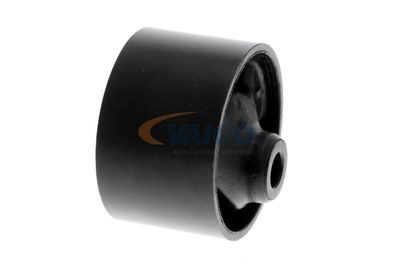 SUPORT MOTOR VAICO V105089 26