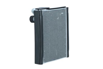 VERDAMPFER KLIMAANLAGE NRF 36227 20