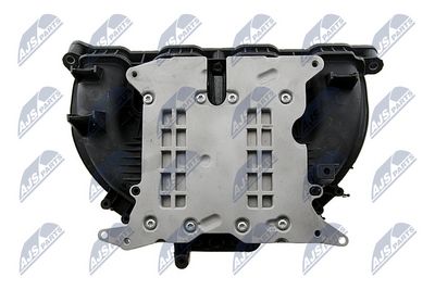 Imusarjamoduuli NTY BKS-BM-003 – BMW