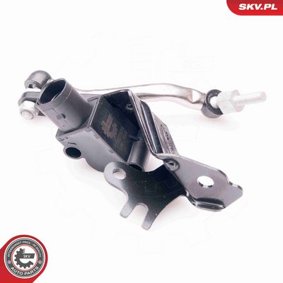 SENZOR REGLARE FARURI ESEN SKV 17SKV370 1