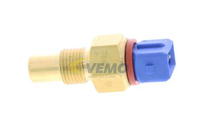 SENZOR TEMPERATURA LICHID DE RACIRE VEMO V22720054 28