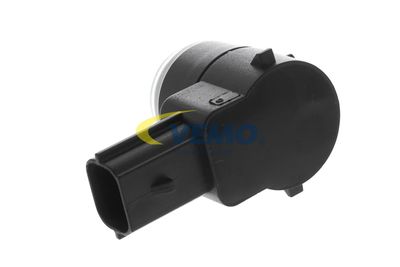 SENSOR EINPARKHILFE VEMO V40720504 22