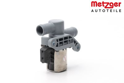 SUPAPA CONTROL AGENT FRIGORIFIC METZGER AUTOTEILE 0899387 34