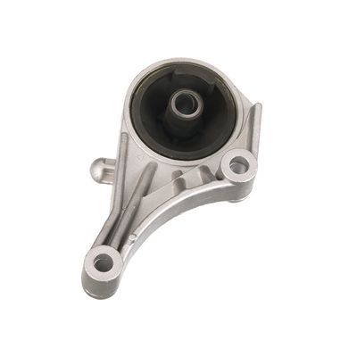 SUPORT MOTOR GATES ETM1679 34