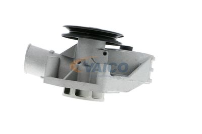 WASSERPUMPE MOTORKüHLUNG VAICO V1050075 29