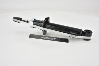 AMORTIZOR FEBEST 04659966F 4