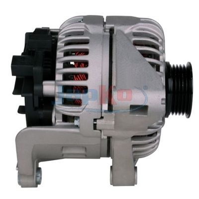 GENERATOR / ALTERNATOR JAPKO AL249JM 1