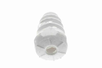 TAMPON CAUCIUC SUSPENSIE VAICO V106090 3