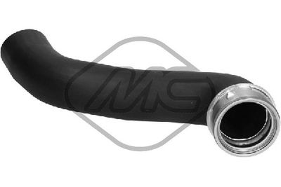 FURTUN EAR SUPRAALIMENTARE