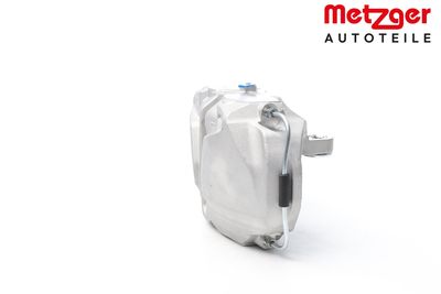 BREMSSATTEL METZGER AUTOTEILE 6261531 10