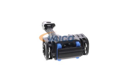 FIXARE USA VAICO V106678 21