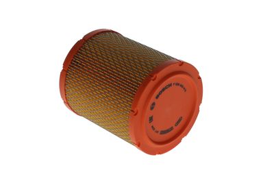LUFTFILTER BOSCH F026400413 27