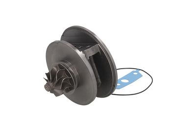 ANSAMBLU MIEZ TURBO KAMOKA 8604207 3