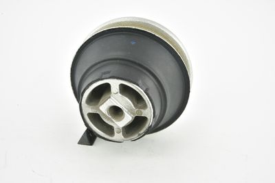 SUPORT MOTOR FEBEST ADMA6F 16