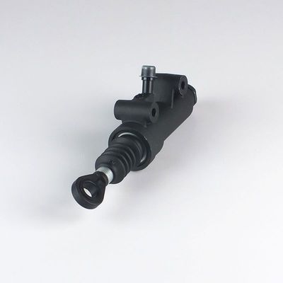 POMPA CENTRALA AMBREIAJ DELPHI LM80308 5