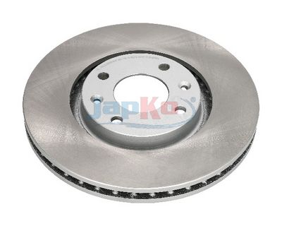 спирачен диск JAPKO 600601C