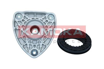 Repair Kit, suspension strut support mount 209284