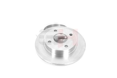 DISC FRANA GH GH402570 18