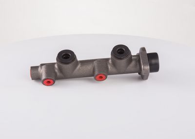 POMPA CENTRALA FRANA BOSCH 0986AB8605 2