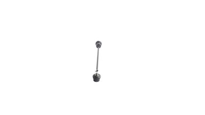 STANGE/STREBE STABILISATOR SKF VKDS346003 32