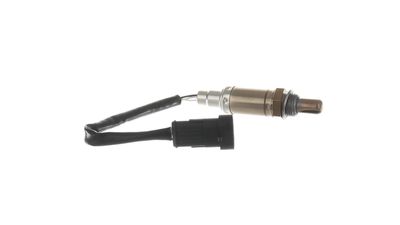 SONDA LAMBDA SKF VKRA310104 16