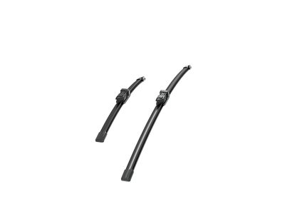 WISCHBLATT BOSCH 3397007432 17