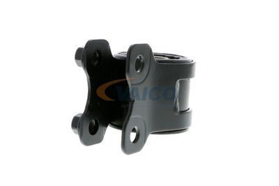 LAGERUNG LENKER VAICO V250805 27