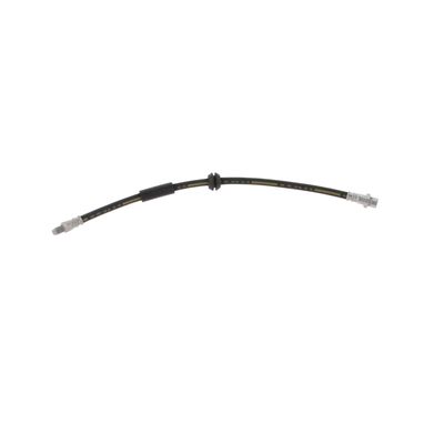 BREMSSCHLAUCH CORTECO 19032839 73