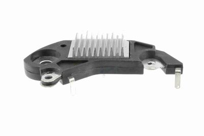 REGULATOR ALTERNATOR VEMO V40770005 1