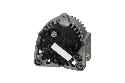 GENERATOR VALEO 439475 15