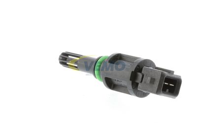 SENSOR ANSAUGLUFTTEMPERATUR VEMO V20720435 42