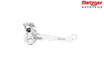 FIXARE USA METZGER AUTOTEILE 2312122 37