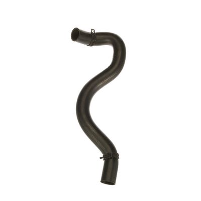 FURTUN RADIATOR GATES 054538 55