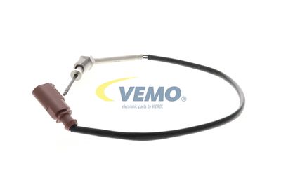 SENSOR ABGASTEMPERATUR VEMO V10720121 24